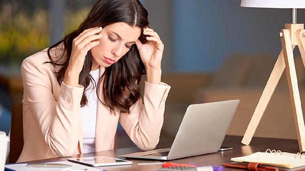 神经血管性头痛的常见原因有哪些