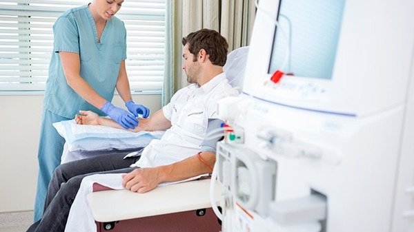 纵欲过度是肾阳虚还是肾阴虚？正常遗精频率是多少？