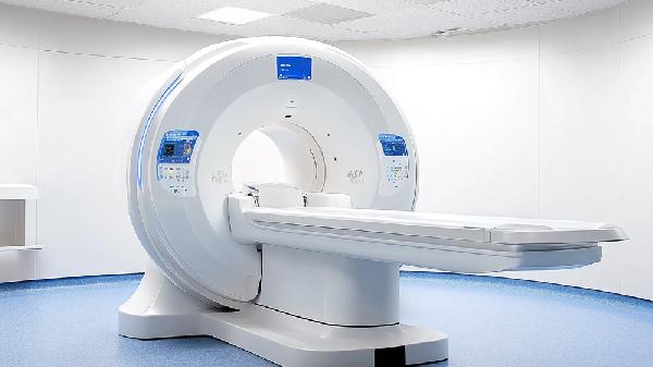 小儿核磁共振正常是良性癫痫吗