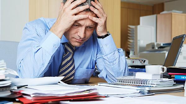 肾虚导致的神经衰弱怎么调理和治疗