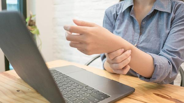 特发性震颤能用哪些中成药治疗