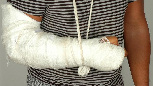 骨折夜间疼痛难眠怎么办