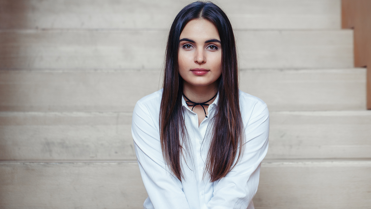 男人性爱前后要留意什么？高潮也有不同等级