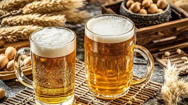 酒精依赖症有哪些严重后果