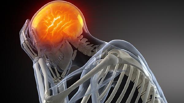 头晕想吐乏力怎么缓解效果好