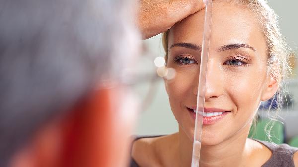 养颜美容必看这四种食谱皮肤健康美丽从这里开始