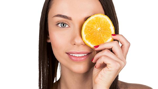 早上护肤步骤藏着一整天的肌肤秘密