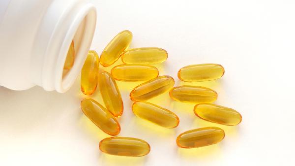 老年人健忘吃什么维生素更有效