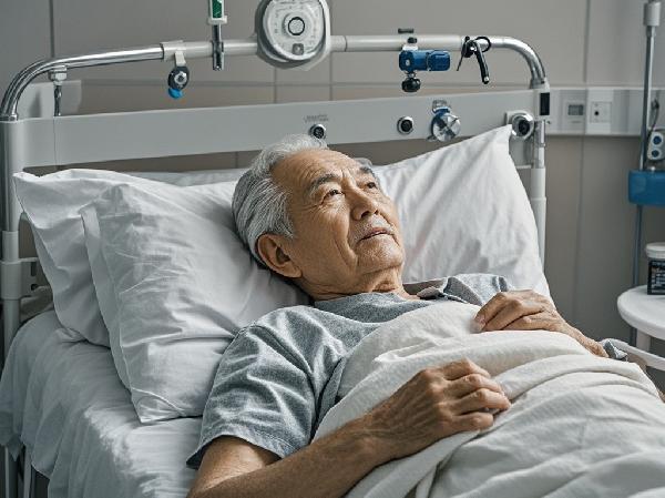 急性小脑梗塞早期怎么处理更有效