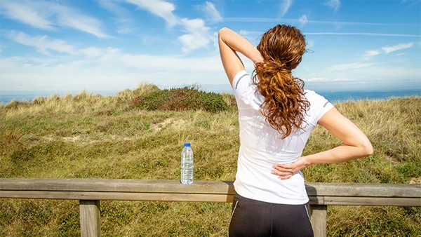 月经周期怎么算？为什么每个月经期都提前了