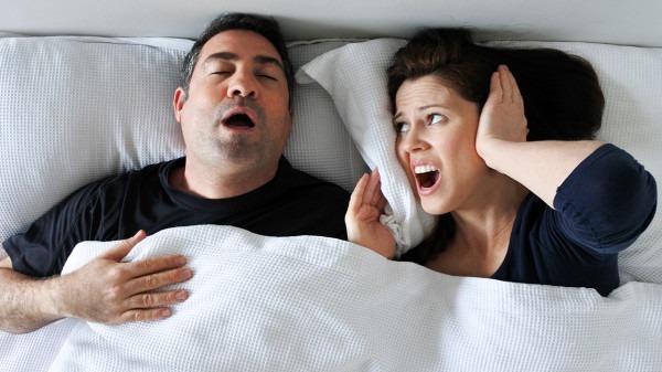 第一次和男生睡后他哭了，这是什么心情？