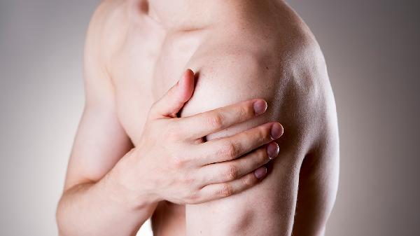 肌肉萎缩的常见原因有哪些