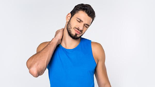 肾虚引起头痛该吃什么药有效