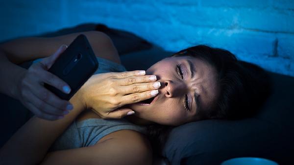 失眠健忘脑供血不足怎么调理用药