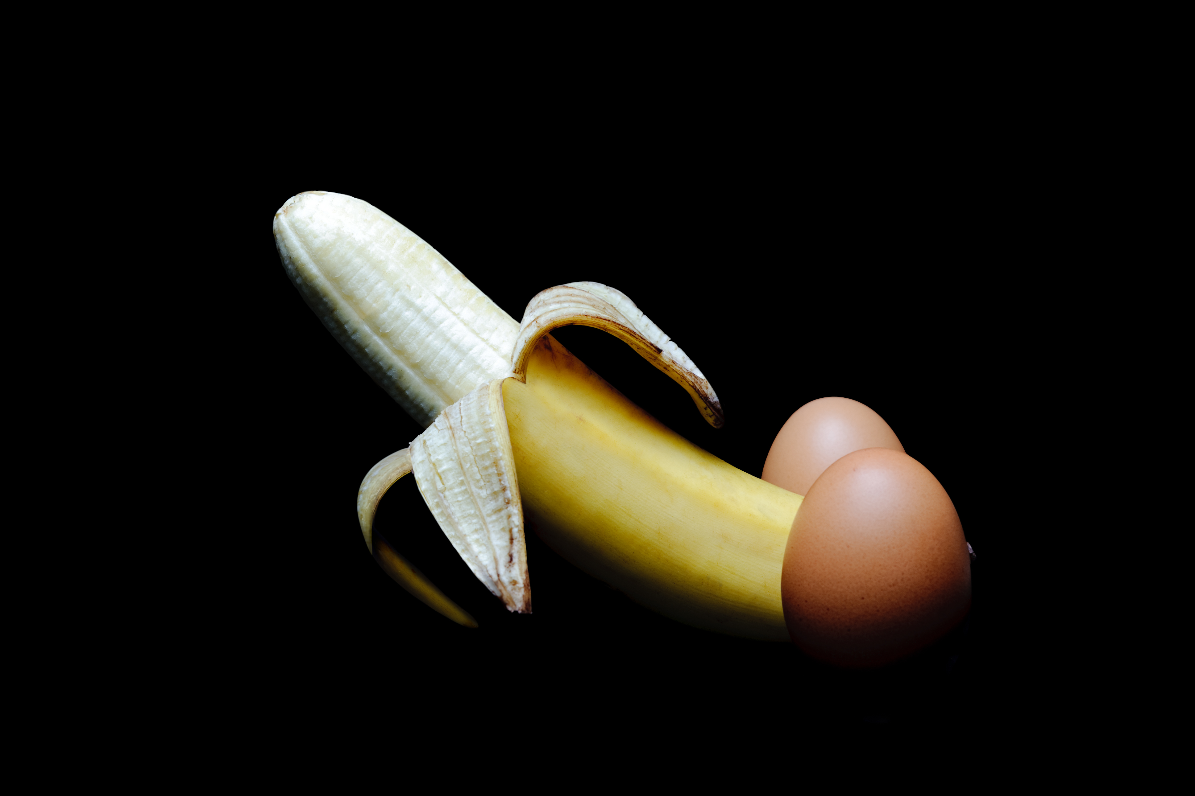 性高潮障碍怎么预防？心理因素是关键原因