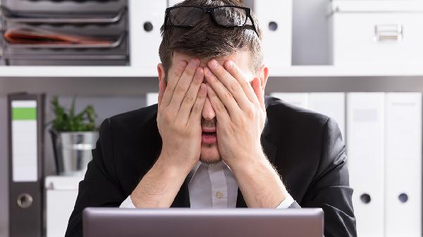 重度肌无力治疗费用多少