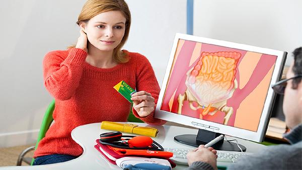 肠胃胀气怎么缓解更有效