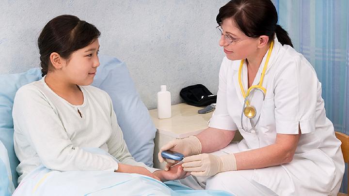 新婚之夜怎么过才更浪漫甜蜜