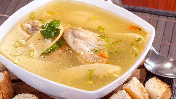 女性性生活时阴道干涩如何改善和调理