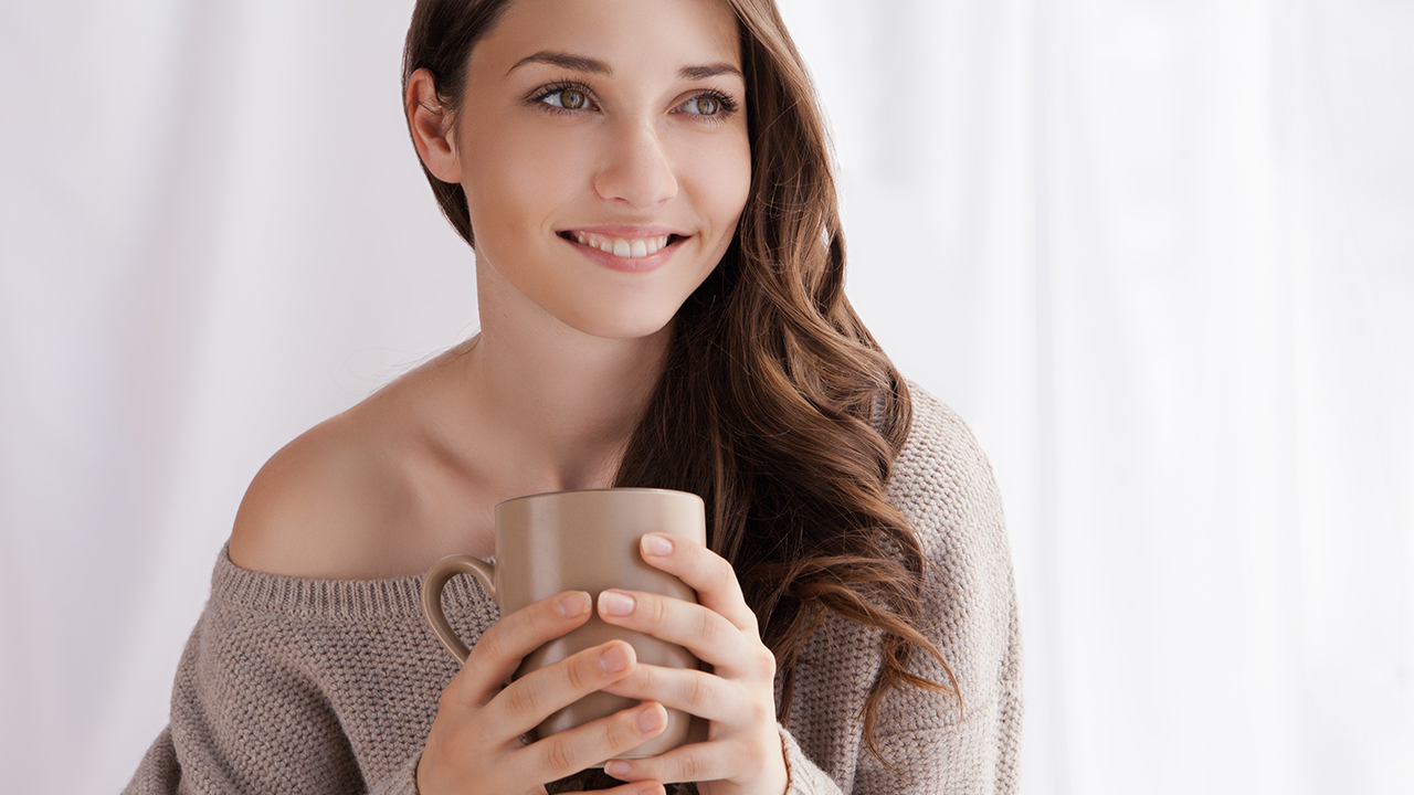 为什么私处越来越暗？女性私处变黑怎么改善？