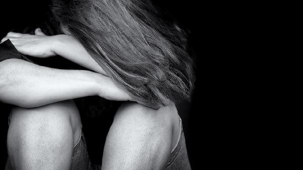 肌无力有哪些常见表现症状