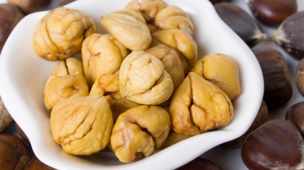 男性吃什么增强体力延长时间？硬度不足是阴虚还是阳虚？