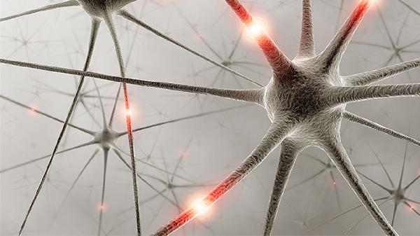 怎么快速缓解神经炎症