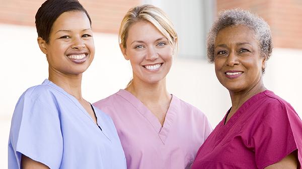 青春期做好个人卫生保健应该注意哪些方面