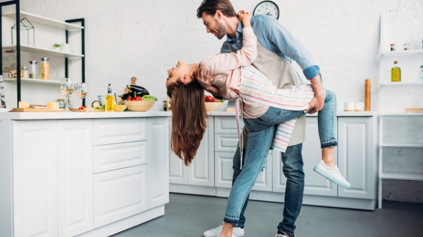 怎么判断男生是不是第一次？第一次给男生意味着什么？