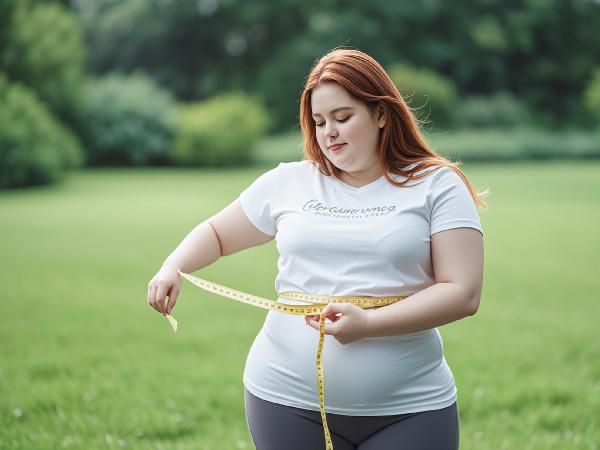 脑垂体问题导致的肥胖怎么治才有效