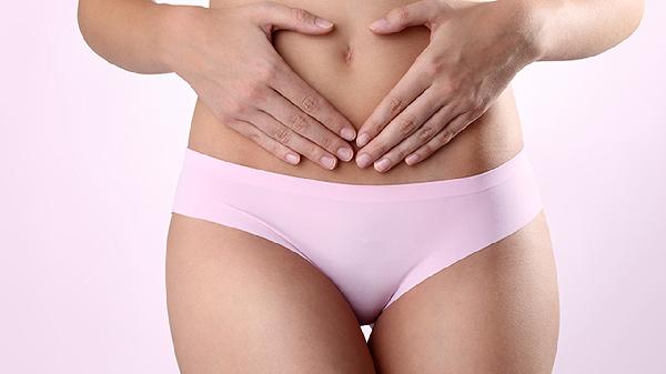 转移性右下腹痛可能是什么原因引起的