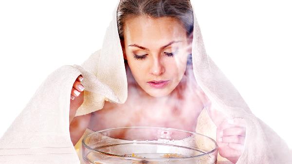 白醋真的能去痘痕吗？洗脸有用吗