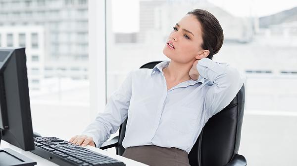 椎管内肿瘤到底是什么原因引起的