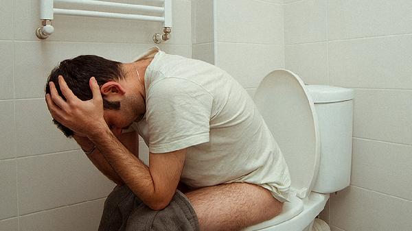 老人大小便失禁常见原因有哪些