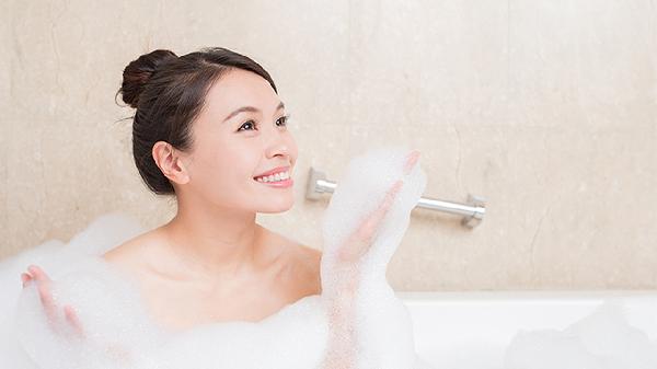 青春期保健指的是什么