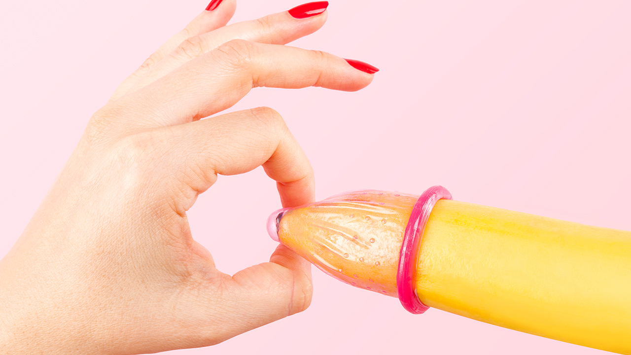 男人荷尔蒙多就更有魅力？这4个信号可能说明你激素不足了