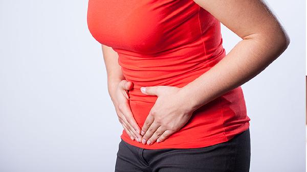 适合急性胃肠炎患者的水果蔬菜推荐