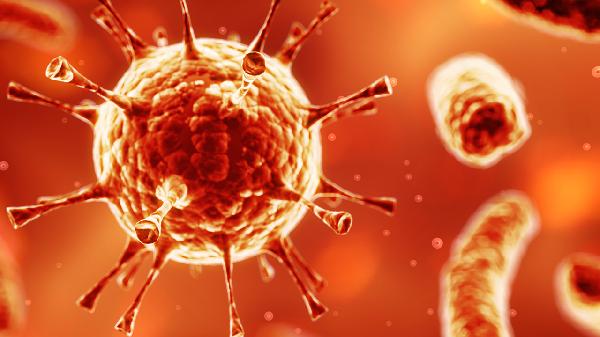 鼻病毒感染可以打针治疗吗