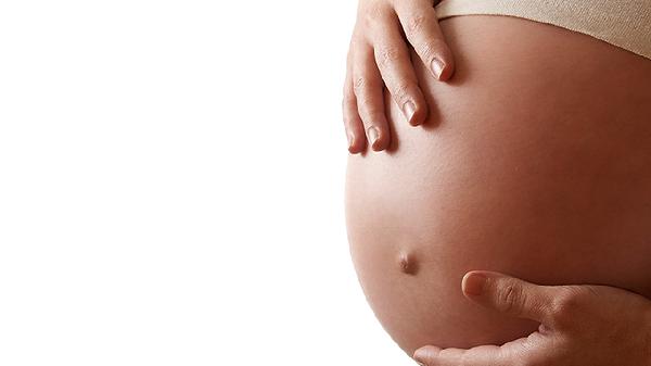 怀孕期间睡眠困难怎么解决