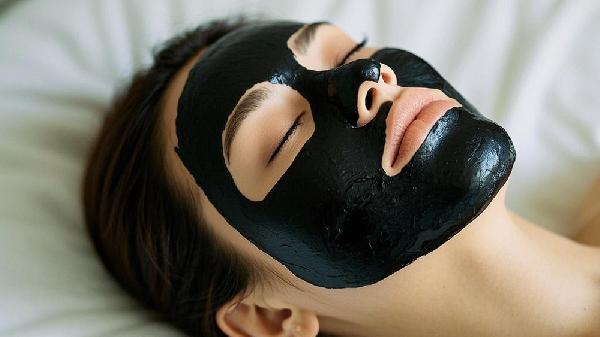 自己做面膜揭秘科学护肤技巧