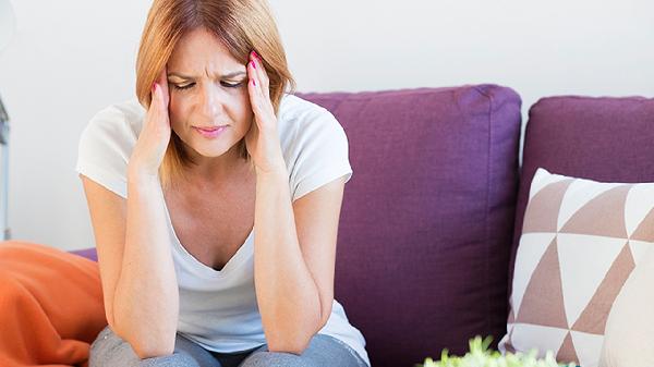 三叉神经痛手术后吃什么食物最有助于恢复