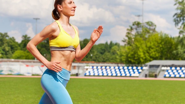 卡路里和脂肪怎么换算？想瘦下来得消耗多少热量？