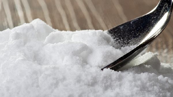 小苏打能治十二指肠溃疡吗？科学解答来啦