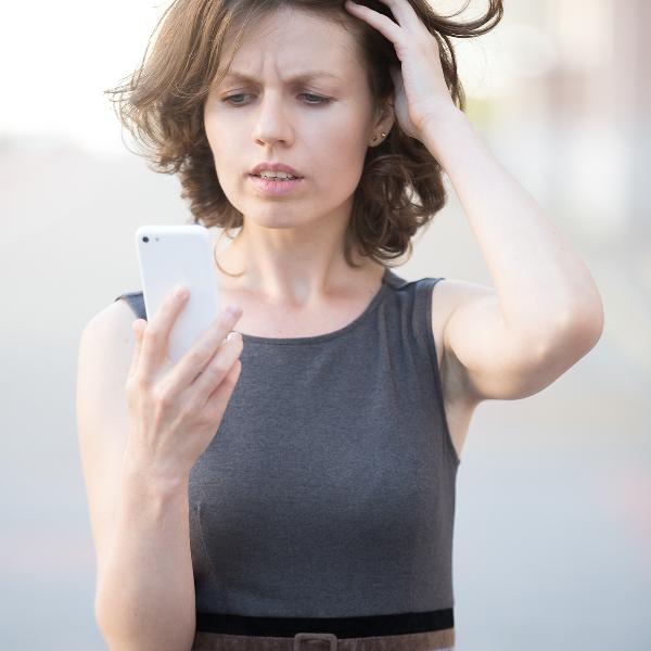 青春期孩子沉迷手机怎么应对