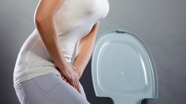 子宫内膜消融术费用多少？详细解析手术价格因素