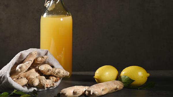 青少年脑供血不足怎么调理