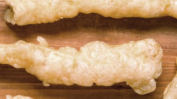 高脂肪高热量的食物有哪些这些你必须知道