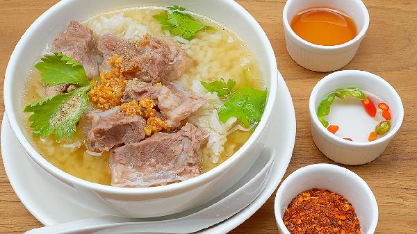 中风患者可以喝排骨汤吗？这几点要注意