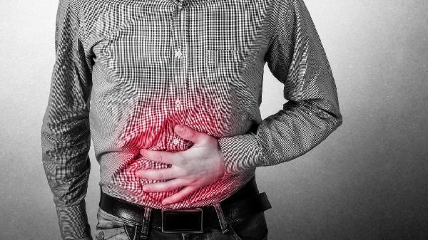 十二指肠溃疡手术费用多少合适