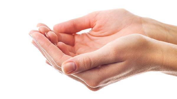 青少年特发性震颤手抖能治好吗